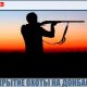 Будет ли открытие охоты на Донбассе?
