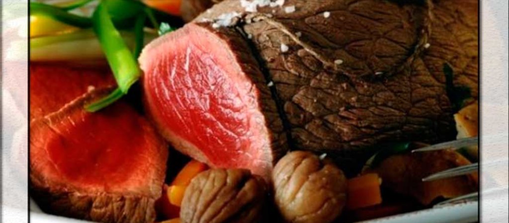 Как приготовить мясо бобра? Лучшие рецепты в духовке, котлеты и шашлык